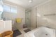 Photo - 6 Quarrian Crescent, Beenleigh QLD 4207 - Image 14