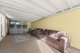 Photo - 6 Quarrian Crescent, Beenleigh QLD 4207 - Image 15
