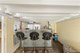 Photo - 6 Quarrian Crescent, Beenleigh QLD 4207 - Image 16