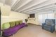 Photo - 6 Quarrian Crescent, Beenleigh QLD 4207 - Image 18