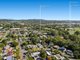 Photo - 6 Quarrian Crescent, Beenleigh QLD 4207 - Image 19