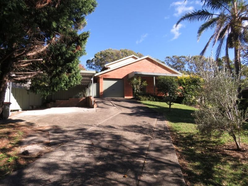 Photo - 6 Quarry Street, South West Rocks NSW 2431 - Image 2