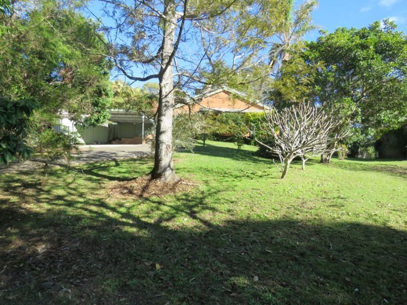 Photo - 6 Quarry Street, South West Rocks NSW 2431 - Image 3