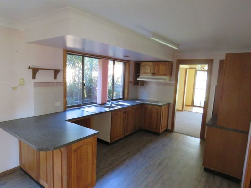 Photo - 6 Quarry Street, South West Rocks NSW 2431 - Image 6