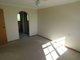 Photo - 6 Quarry Street, South West Rocks NSW 2431 - Image 16