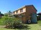 Photo - 6 Quarry Street, South West Rocks NSW 2431 - Image 20