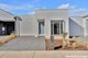 Photo - 6 Quarter Way, Donnybrook VIC 3064 - Image 1