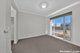 Photo - 6 Quarter Way, Donnybrook VIC 3064 - Image 2