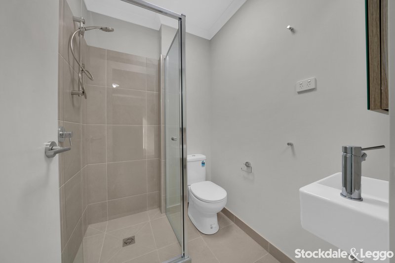 Photo - 6 Quarter Way, Donnybrook VIC 3064 - Image 3