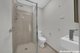Photo - 6 Quarter Way, Donnybrook VIC 3064 - Image 3