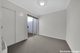 Photo - 6 Quarter Way, Donnybrook VIC 3064 - Image 4