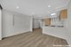 Photo - 6 Quarter Way, Donnybrook VIC 3064 - Image 8