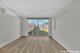 Photo - 6 Quarter Way, Donnybrook VIC 3064 - Image 9