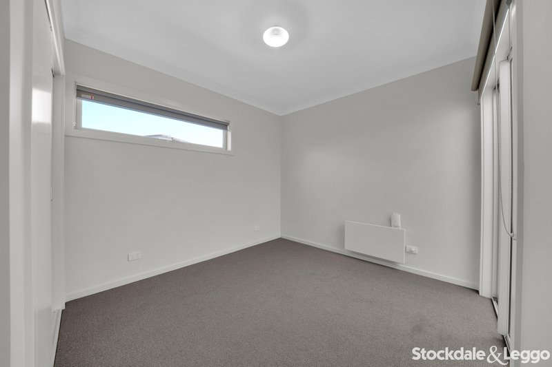 Photo - 6 Quarter Way, Donnybrook VIC 3064 - Image 11