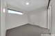 Photo - 6 Quarter Way, Donnybrook VIC 3064 - Image 11