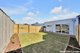 Photo - 6 Quarter Way, Donnybrook VIC 3064 - Image 12