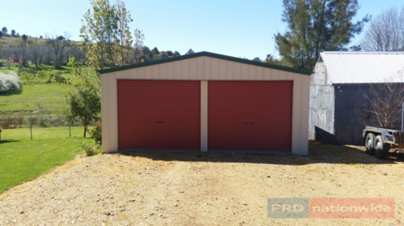 Photo - 6 Quartz Street, Adelong NSW 2729 - Image 2