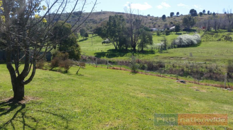 Photo - 6 Quartz Street, Adelong NSW 2729 - Image 6