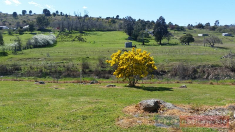 Photo - 6 Quartz Street, Adelong NSW 2729 - Image 7