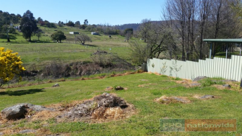 Photo - 6 Quartz Street, Adelong NSW 2729 - Image 8