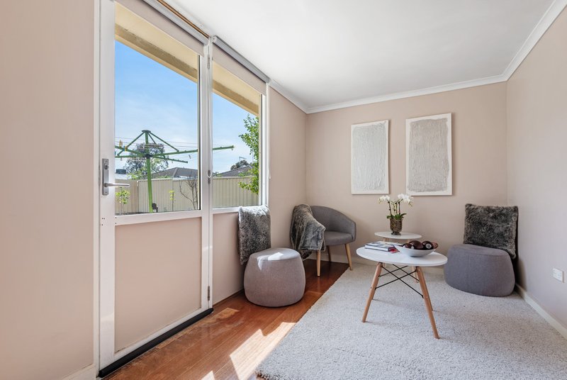 Photo - 6 Quartz Street, Delahey VIC 3037 - Image 10