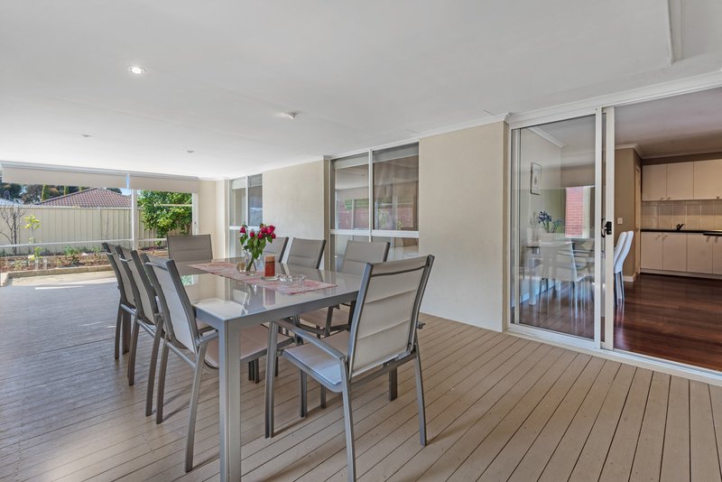 Photo - 6 Quartz Street, Delahey VIC 3037 - Image 12