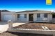 Photo - 6 Quartz Street, Delahey VIC 3037 - Image 1