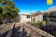 Photo - 6 Quartz Street, Delahey VIC 3037 - Image 6