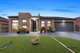 Photo - 6 Quartz Way, Tarneit VIC 3029 - Image 1