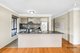 Photo - 6 Quartz Way, Tarneit VIC 3029 - Image 3
