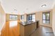 Photo - 6 Quartz Way, Tarneit VIC 3029 - Image 4