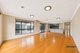 Photo - 6 Quartz Way, Tarneit VIC 3029 - Image 6