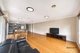 Photo - 6 Quartz Way, Tarneit VIC 3029 - Image 7
