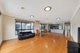 Photo - 6 Quartz Way, Tarneit VIC 3029 - Image 8