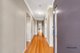 Photo - 6 Quartz Way, Tarneit VIC 3029 - Image 9