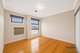 Photo - 6 Quartz Way, Tarneit VIC 3029 - Image 10