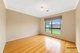 Photo - 6 Quartz Way, Tarneit VIC 3029 - Image 12