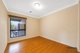 Photo - 6 Quartz Way, Tarneit VIC 3029 - Image 13