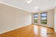 Photo - 6 Quartz Way, Tarneit VIC 3029 - Image 14