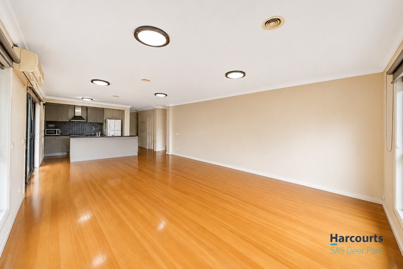 Photo - 6 Quartz Way, Tarneit VIC 3029 - Image 15