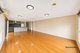 Photo - 6 Quartz Way, Tarneit VIC 3029 - Image 15