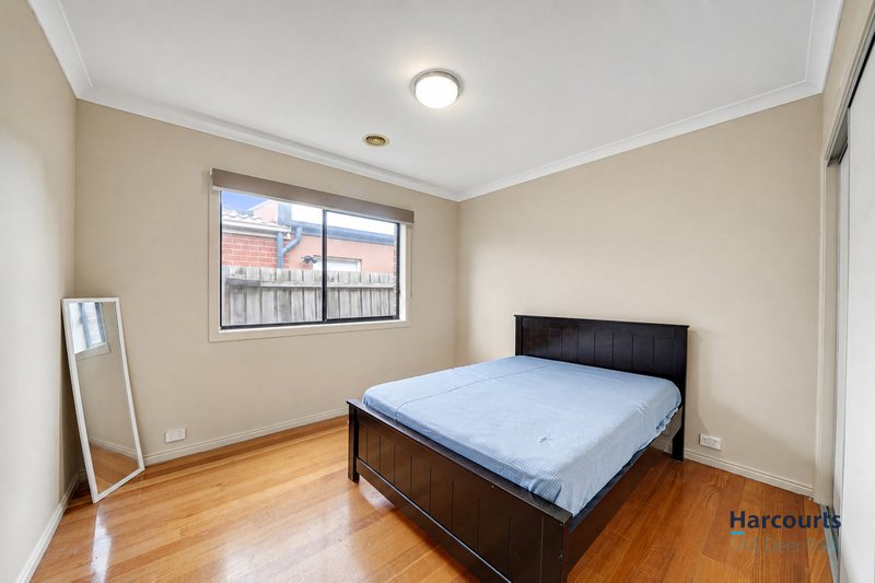 Photo - 6 Quartz Way, Tarneit VIC 3029 - Image 16