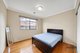 Photo - 6 Quartz Way, Tarneit VIC 3029 - Image 16