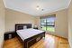 Photo - 6 Quartz Way, Tarneit VIC 3029 - Image 17