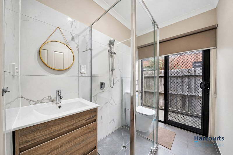 Photo - 6 Quartz Way, Tarneit VIC 3029 - Image 18