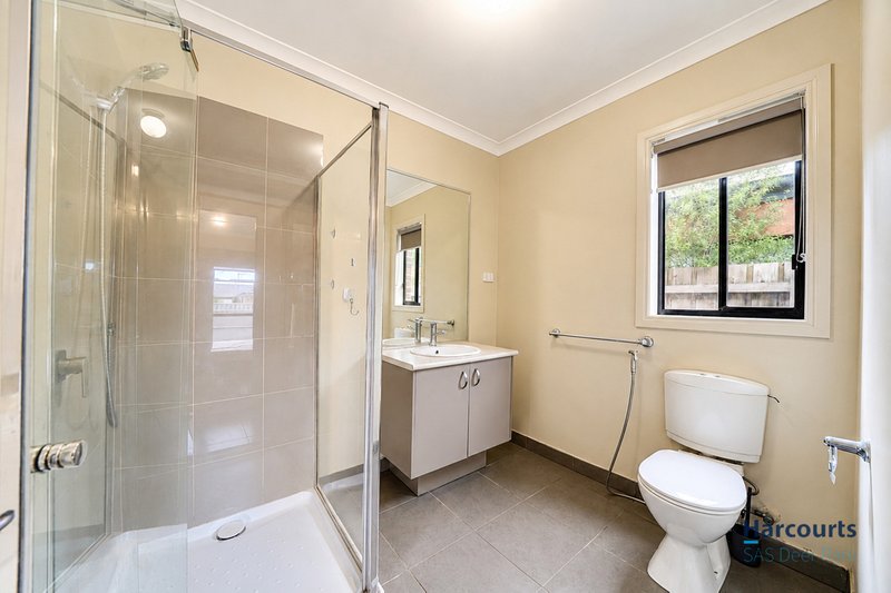 Photo - 6 Quartz Way, Tarneit VIC 3029 - Image 19