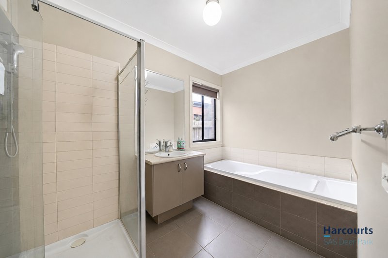 Photo - 6 Quartz Way, Tarneit VIC 3029 - Image 20