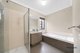 Photo - 6 Quartz Way, Tarneit VIC 3029 - Image 20