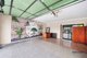 Photo - 6 Quartz Way, Tarneit VIC 3029 - Image 21