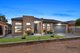 Photo - 6 Quartz Way, Tarneit VIC 3029 - Image 22